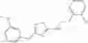 Fig. 77 - Certain heterocycles, compositions thereof, and methods for their use