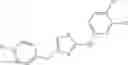 Fig. 79 - Certain heterocycles, compositions thereof, and methods for their use