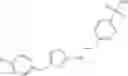 Fig. 80 - Certain heterocycles, compositions thereof, and methods for their use