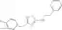 Fig. 83 - Certain heterocycles, compositions thereof, and methods for their use