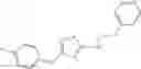 Fig. 85 - Certain heterocycles, compositions thereof, and methods for their use
