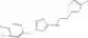 Fig. 86 - Certain heterocycles, compositions thereof, and methods for their use