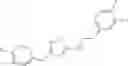 Fig. 87 - Certain heterocycles, compositions thereof, and methods for their use