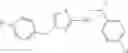Fig. 89 - Certain heterocycles, compositions thereof, and methods for their use