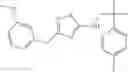 Fig. 97 - Certain heterocycles, compositions thereof, and methods for their use
