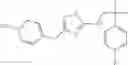 Fig. 99 - Certain heterocycles, compositions thereof, and methods for their use