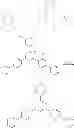 Fig. 22 - Cyclic azine compound having nitrogen-containing condensed aromatic group, method for producing same, and organic electroluminescent device comprising same as constituent component