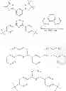 Fig. 28 - Cyclic azine compound having nitrogen-containing condensed aromatic group, method for producing same, and organic electroluminescent device comprising same as constituent component