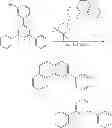 Fig. 32 - Cyclic azine compound having nitrogen-containing condensed aromatic group, method for producing same, and organic electroluminescent device comprising same as constituent component
