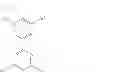 Fig. 43 - Cyclic azine compound having nitrogen-containing condensed aromatic group, method for producing same, and organic electroluminescent device comprising same as constituent component