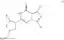 Fig. 02 - Imidazotriazinone compounds