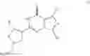Fig. 07 - Imidazotriazinone compounds