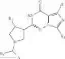 Fig. 08 - Imidazotriazinone compounds