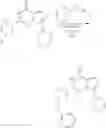 Fig. 131 - Imidazotriazinone compounds