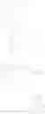 Fig. 149 - Imidazotriazinone compounds