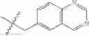 Fig. 35 - Imidazotriazinone compounds