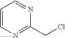 Fig. 45 - Imidazotriazinone compounds
