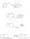 Fig. 49 - Imidazotriazinone compounds