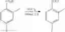 Fig. 71 - Imidazotriazinone compounds