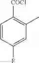 Fig. 72 - Imidazotriazinone compounds