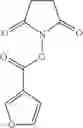 Fig. 76 - Imidazotriazinone compounds