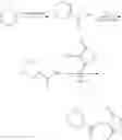 Fig. 85 - Imidazotriazinone compounds