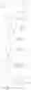 Fig. 89 - Imidazotriazinone compounds