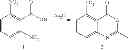 Fig. 02 - Synthesis of 3-(5-amino-2-methyl-4-oxoquinazolin-3(4)-yl)piperidine-2,8-dione