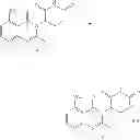 Fig. 04 - Synthesis of 3-(5-amino-2-methyl-4-oxoquinazolin-3(4)-yl)piperidine-2,8-dione