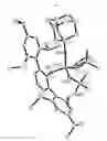 Fig. 06 - METATHESIS CATALYSTS AND METHODS THEREOF
