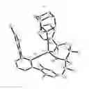 Fig. 07 - METATHESIS CATALYSTS AND METHODS THEREOF