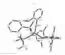 Fig. 08 - METATHESIS CATALYSTS AND METHODS THEREOF