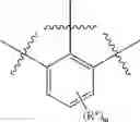 Fig. 22 - METATHESIS CATALYSTS AND METHODS THEREOF