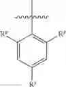 Fig. 28 - METATHESIS CATALYSTS AND METHODS THEREOF