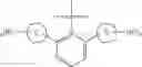 Fig. 33 - METATHESIS CATALYSTS AND METHODS THEREOF
