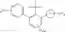 Fig. 35 - METATHESIS CATALYSTS AND METHODS THEREOF