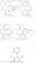 Fig. 44 - METATHESIS CATALYSTS AND METHODS THEREOF