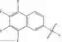 Fig. 49 - METATHESIS CATALYSTS AND METHODS THEREOF