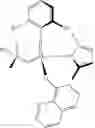 Fig. 63 - METATHESIS CATALYSTS AND METHODS THEREOF