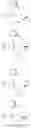 Fig. 64 - METATHESIS CATALYSTS AND METHODS THEREOF