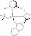 Fig. 65 - METATHESIS CATALYSTS AND METHODS THEREOF