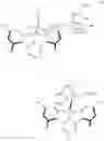 Fig. 69 - METATHESIS CATALYSTS AND METHODS THEREOF