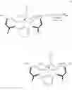 Fig. 71 - METATHESIS CATALYSTS AND METHODS THEREOF