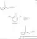 Fig. 72 - METATHESIS CATALYSTS AND METHODS THEREOF