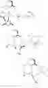 Fig. 76 - METATHESIS CATALYSTS AND METHODS THEREOF