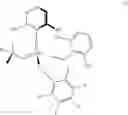 Fig. 77 - METATHESIS CATALYSTS AND METHODS THEREOF
