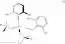 Fig. 80 - METATHESIS CATALYSTS AND METHODS THEREOF