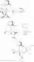 Fig. 85 - METATHESIS CATALYSTS AND METHODS THEREOF