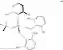 Fig. 86 - METATHESIS CATALYSTS AND METHODS THEREOF