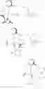 Fig. 87 - METATHESIS CATALYSTS AND METHODS THEREOF